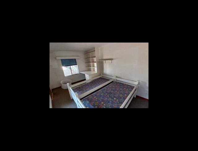 3 BEDROOM HOUSE FOR SALE IN KENSINGTON